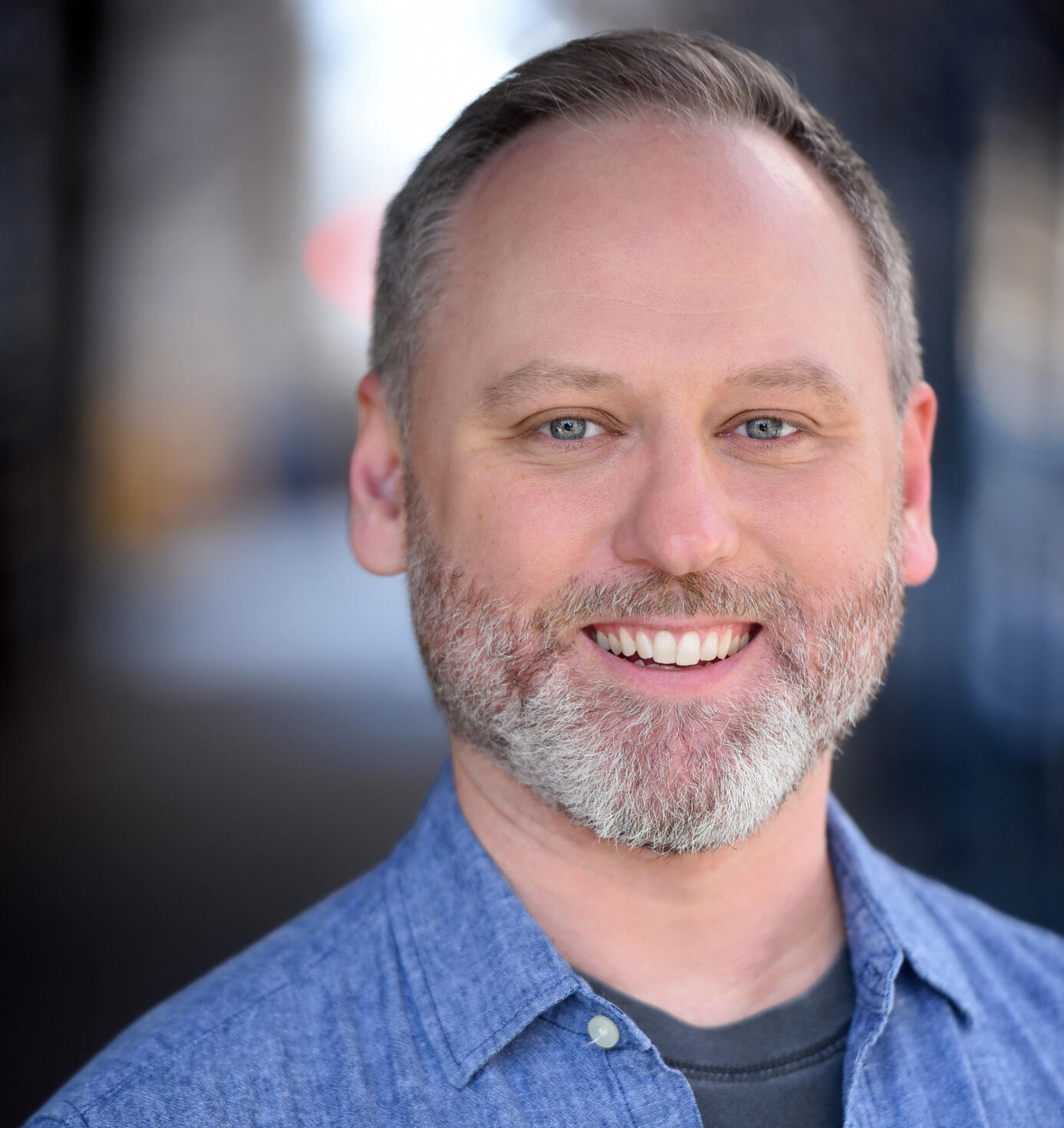 Daniel Marmion | Website Wellness Coach Daniel Marmion | Website Wellness Coach