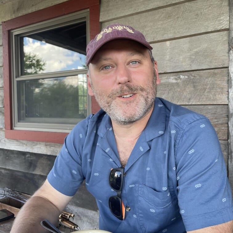 Daniel Marmion | Website Wellness Coach Daniel Marmion | Website Wellness Coach