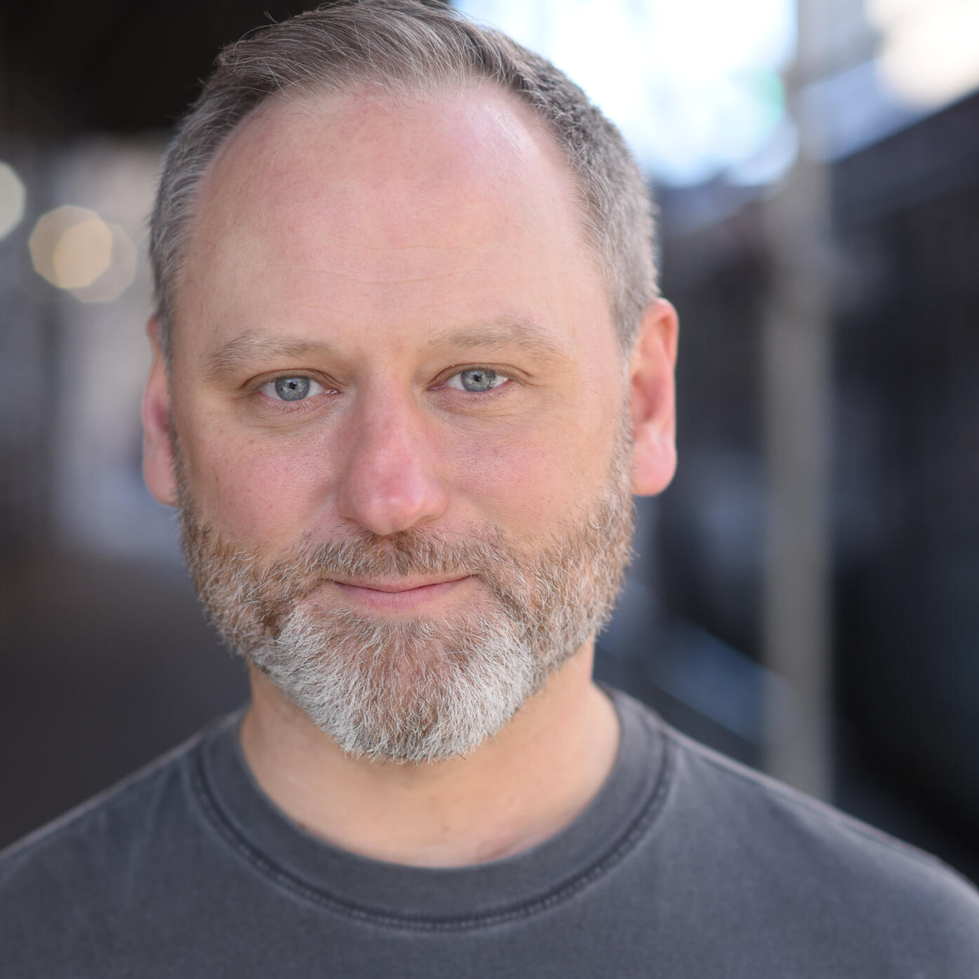 Daniel Marmion | Website Wellness Coach Daniel Marmion | Website Wellness Coach