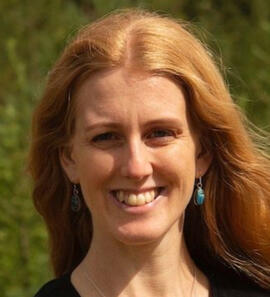 Melinda Knudsen Melinda Knudsen | Empathy Catalyst