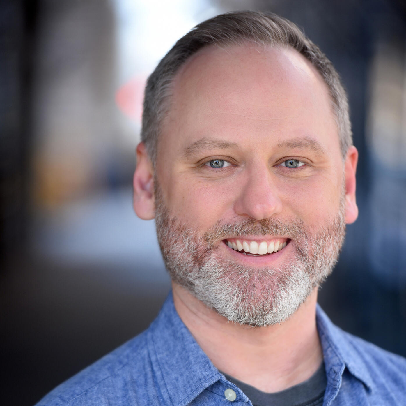 Daniel Marmion | the Website Wellness Coach Daniel Marmion | the Website Wellness Coach